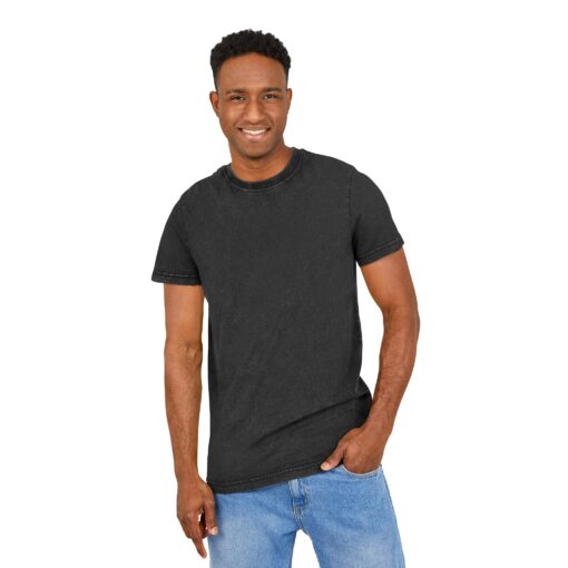 COMES TO YOU - Unisex Tee - Image 5
