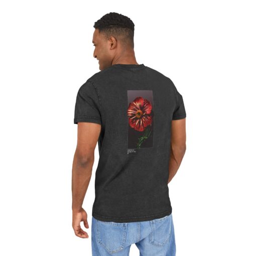 COMES TO YOU - Unisex Tee - Image 6
