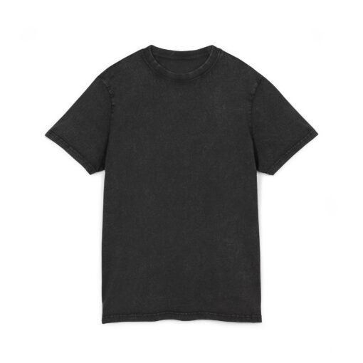 COMES TO YOU - Unisex Tee - Image 2