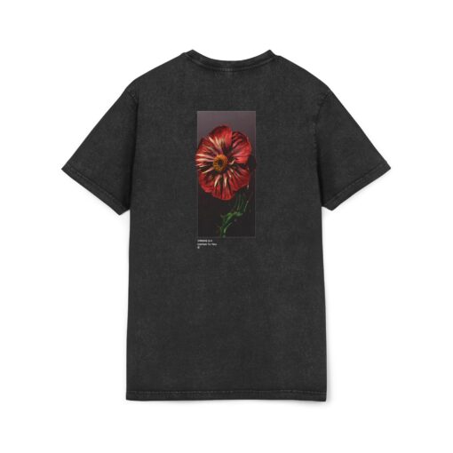 COMES TO YOU - Unisex Tee
